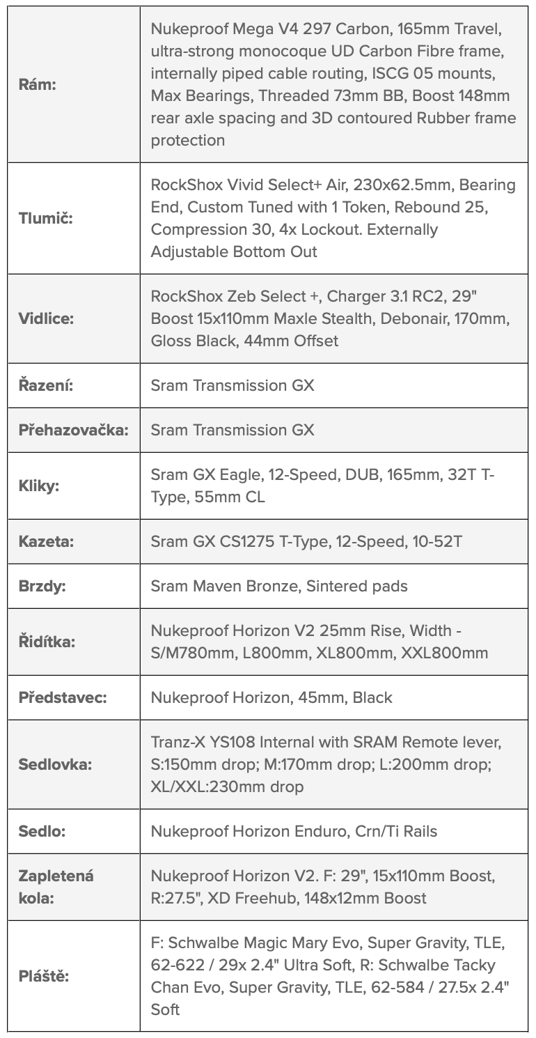 Screenshot 2026-01-25 at 11.47.22